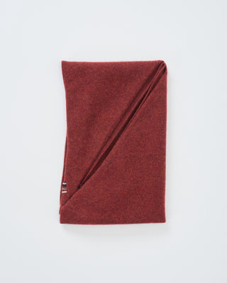 cashmere bandana