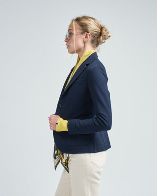 cashmere touch slim fit
