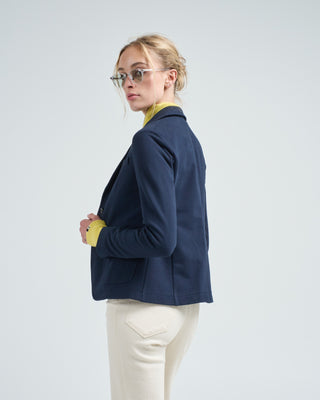 cashmere touch slim fit