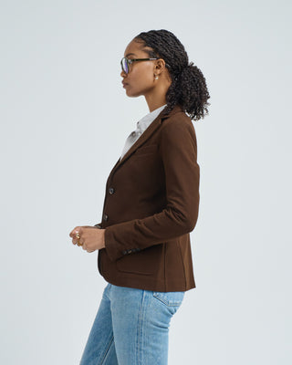 cashmere touch slim fit