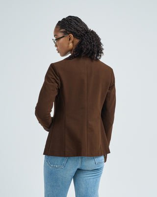 cashmere touch slim fit