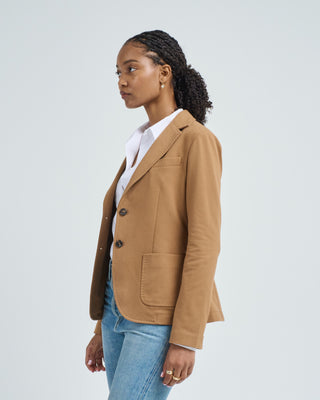 cashmere touch slim fit