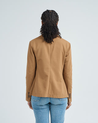 cashmere touch slim fit