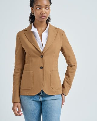 cashmere touch slim fit