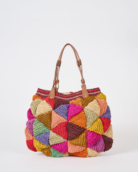 JAMINPUECHスパンコールバッグ 楽天市場】JAMINPUECH（バッグ｜バッグ・小物・ブランド雑貨）の通販