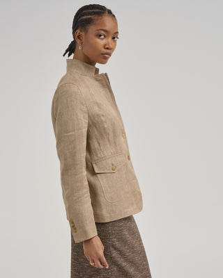 cecile jacket