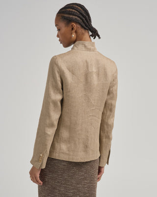 cecile jacket