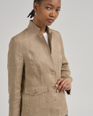 cecile jacket