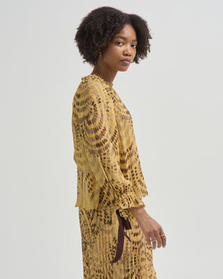 cecile top