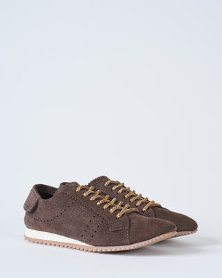 celin sneaker