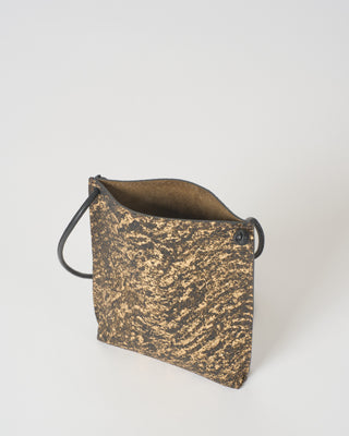 cell pouch leather