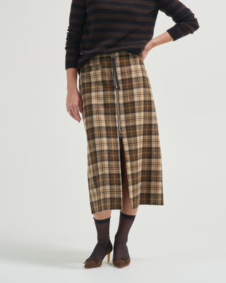 cemre skirt