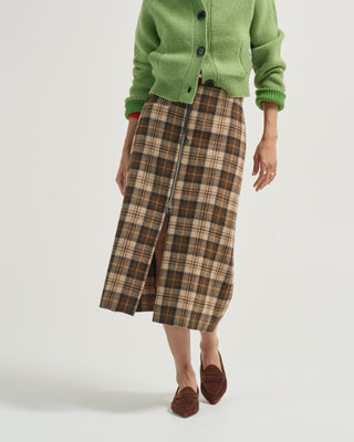 cemre skirt