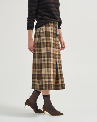 cemre skirt