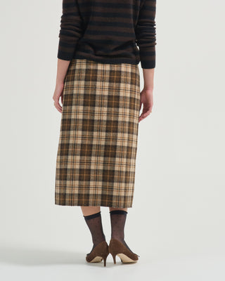 cemre skirt