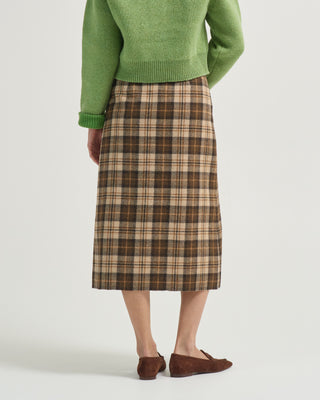 cemre skirt