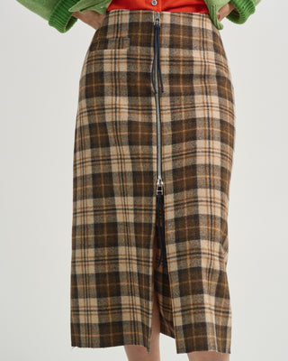 cemre skirt