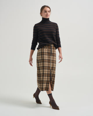 cemre skirt