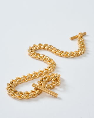 chain small