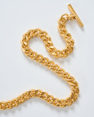 chain small