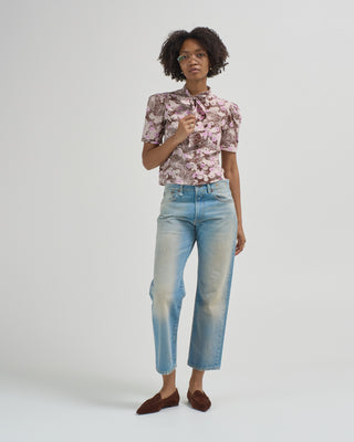 chance dandelion dusk shirt