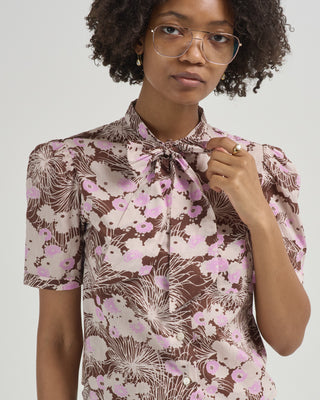 chance dandelion dusk shirt