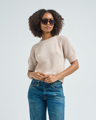 chantal cotton top