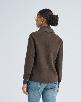 chaplin blazer