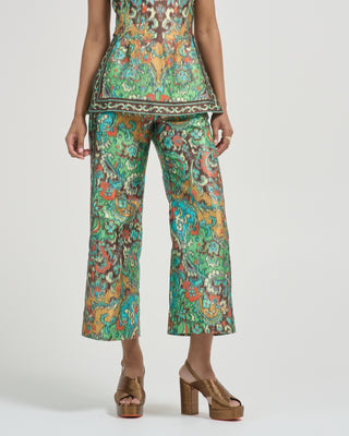 charlotte pant