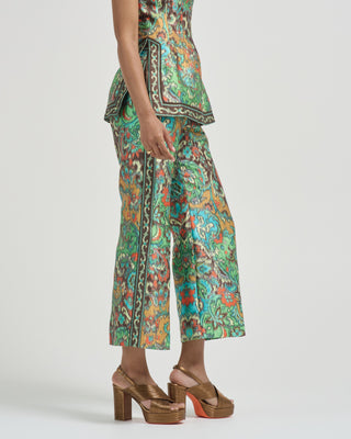 charlotte pant