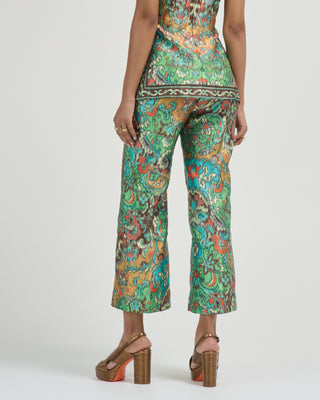 charlotte pant