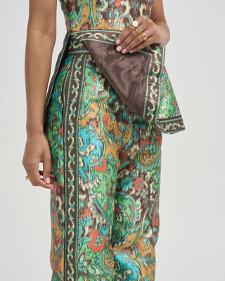 charlotte pant