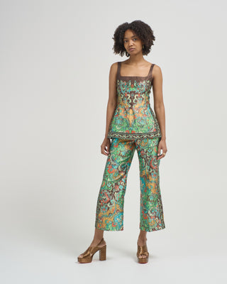charlotte pant