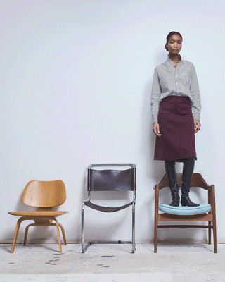 Herno Light Nylon Stretch Packable Jacket Blue Herno Light Nylon Stretch Packable Jacket Blue