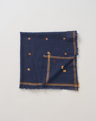 chelsea scarf n815
