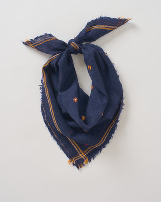 chelsea scarf n815