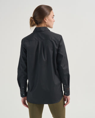 chemise de garcon shirt