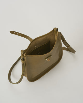 chloe small crossbody bag