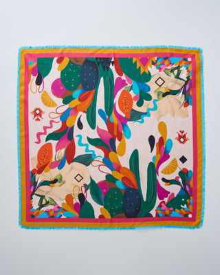 cialda reversible scarf