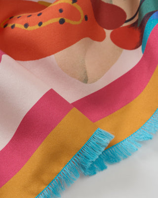 cialda reversible scarf