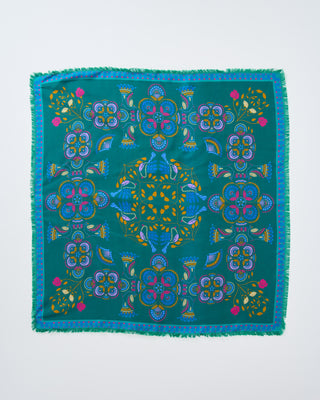 cialda reversible scarf