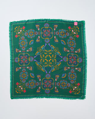 cialda reversible scarf