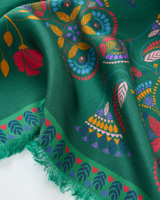 cialda reversible scarf