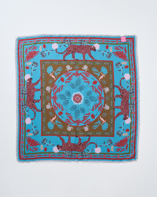 cialda reversible scarf