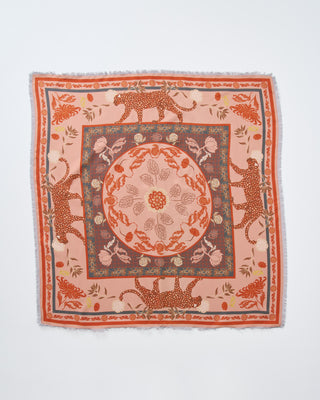 cialda reversible scarf