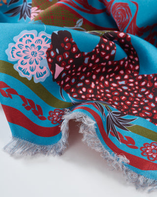 cialda reversible scarf