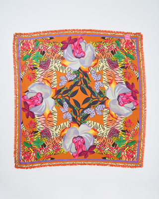 cialda reversible scarf