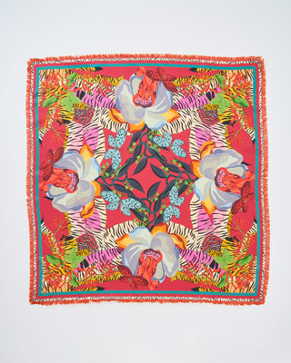 cialda reversible scarf