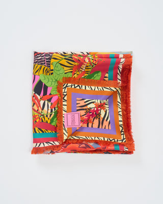 cialda reversible scarf