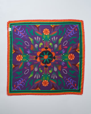 cialda reversible scarf